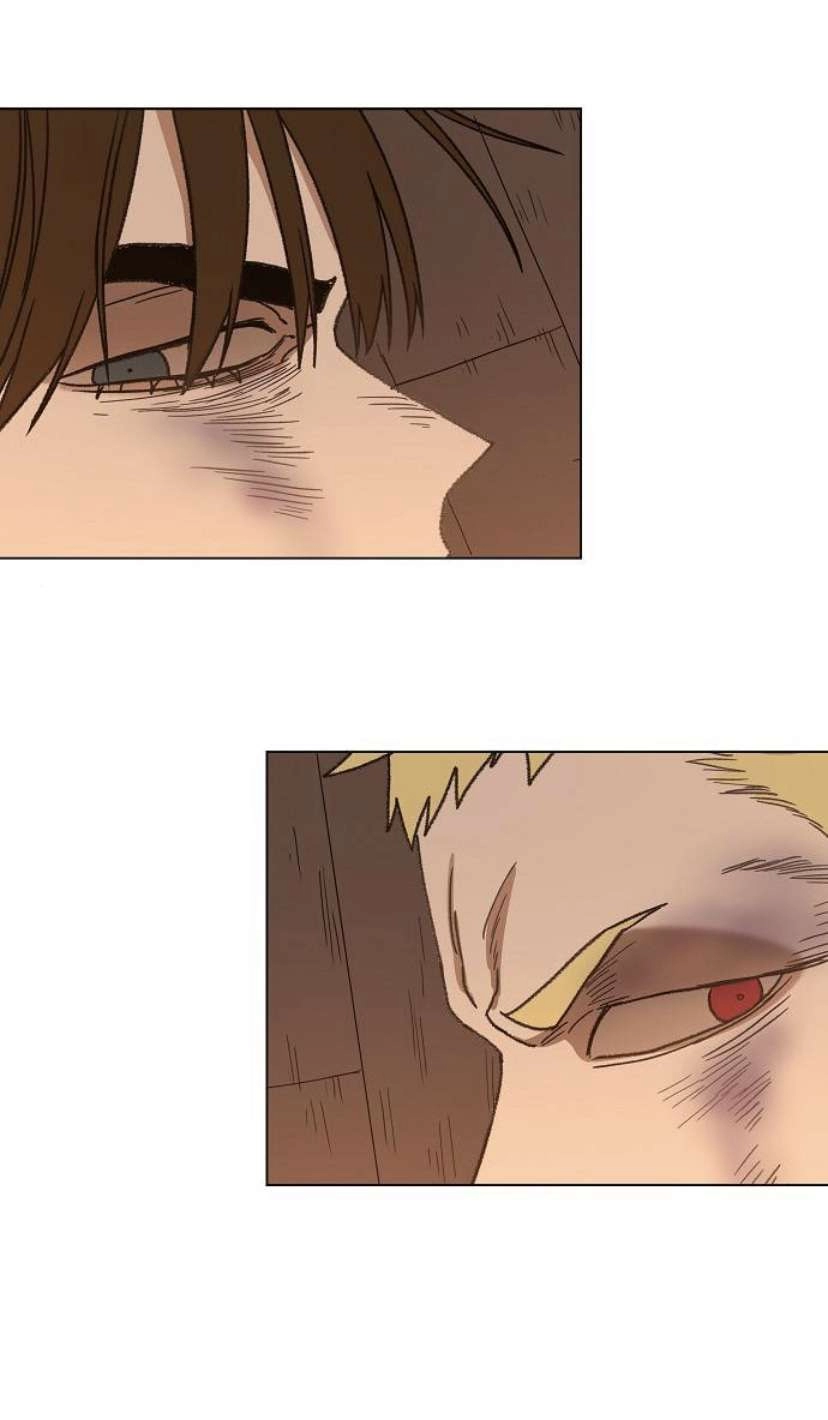 Read الملاكم ar Manga Online