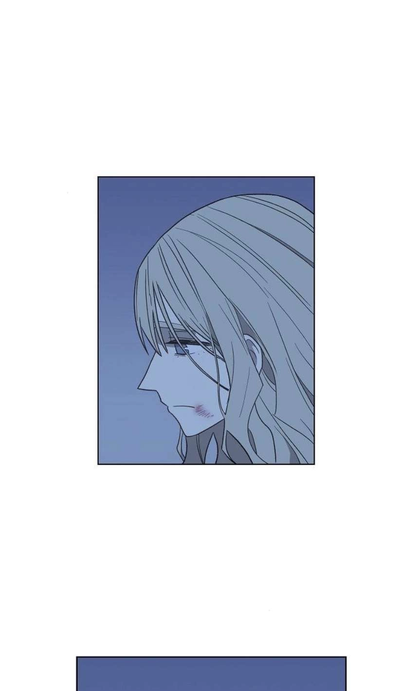 Read الملاكم ar Manga Online