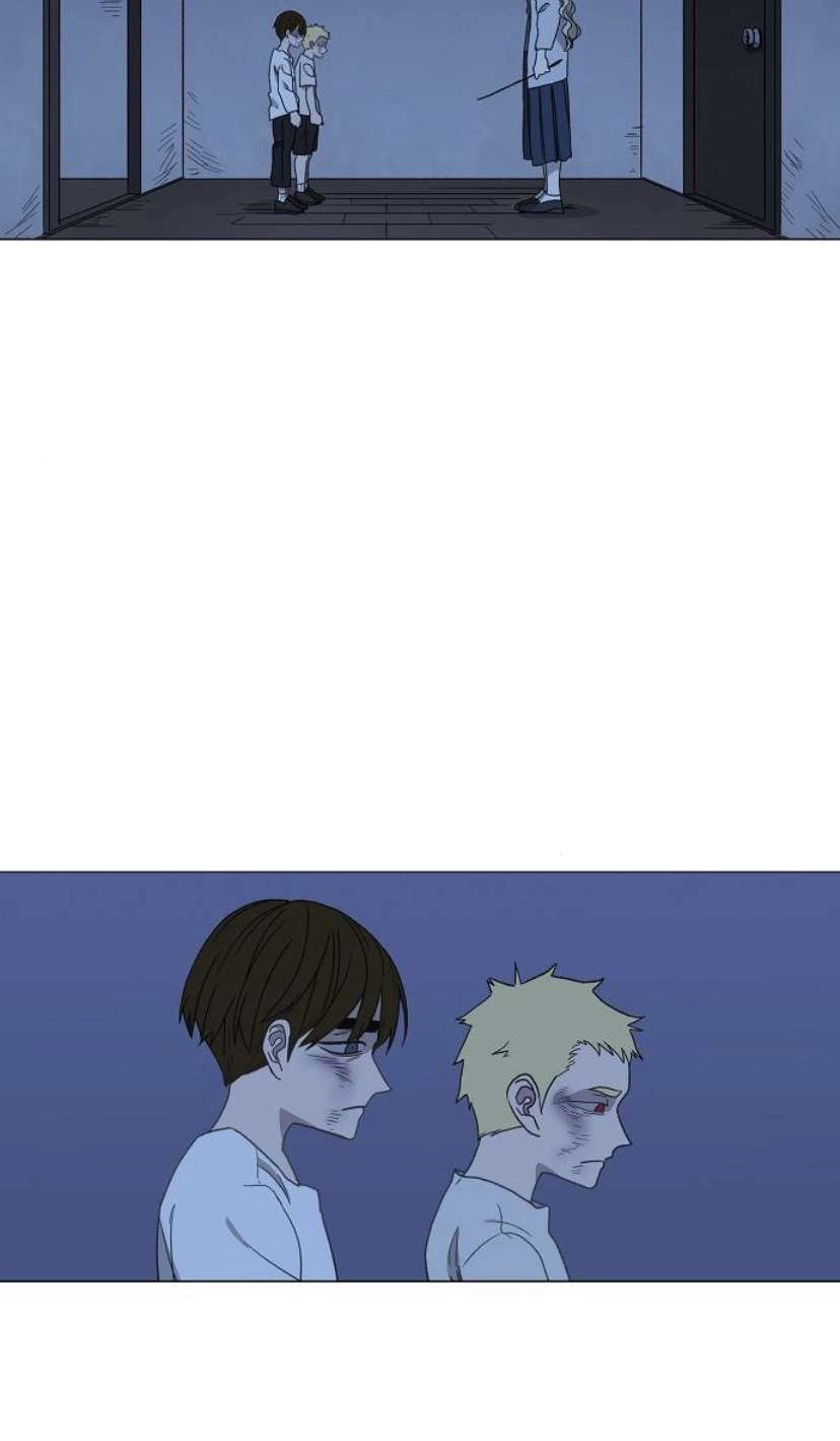 Read الملاكم ar Manga Online