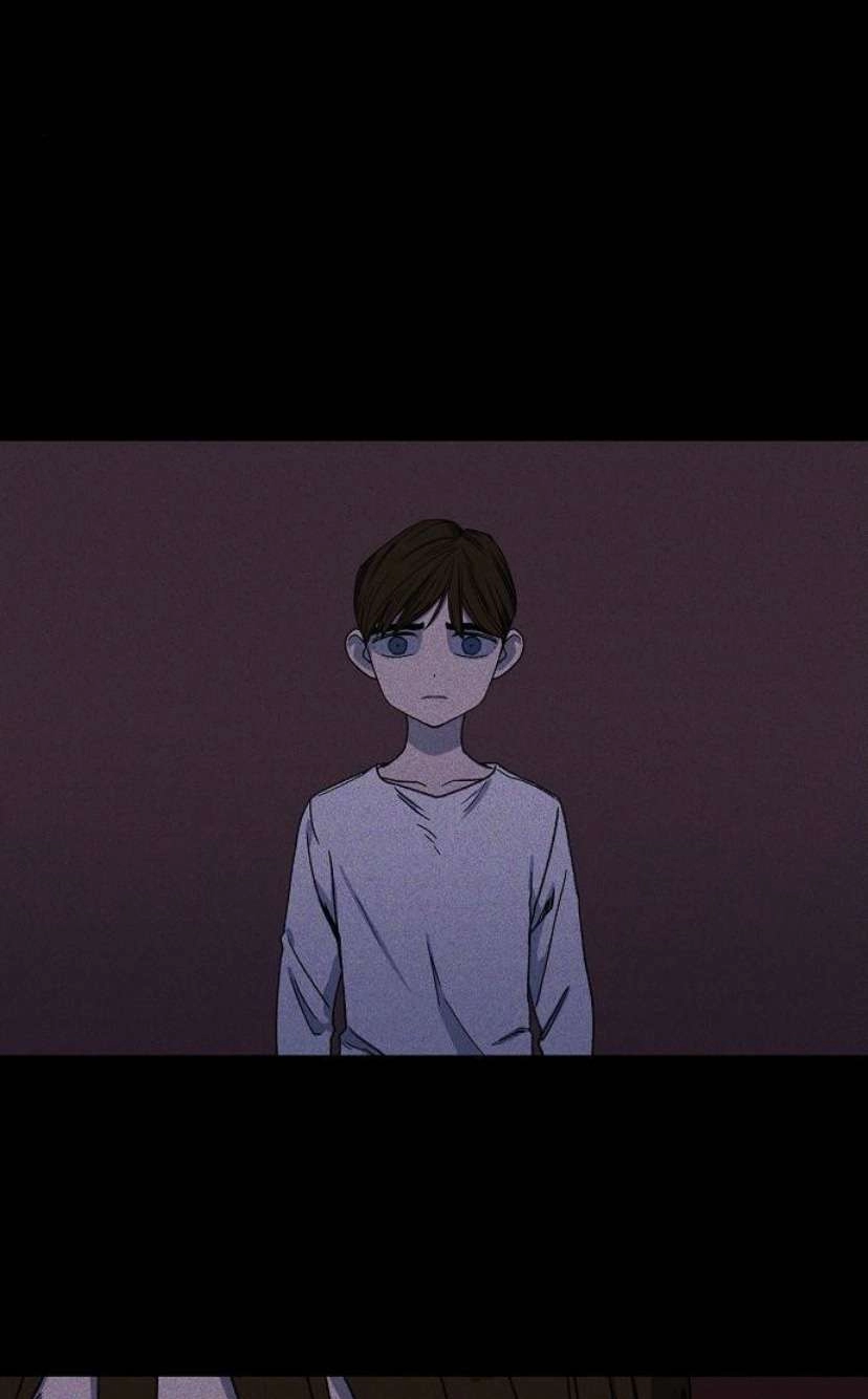 Read الملاكم ar Manga Online