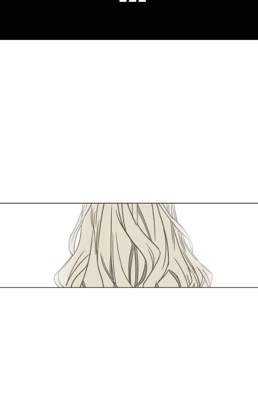 Read الملاكم ar Manga Online