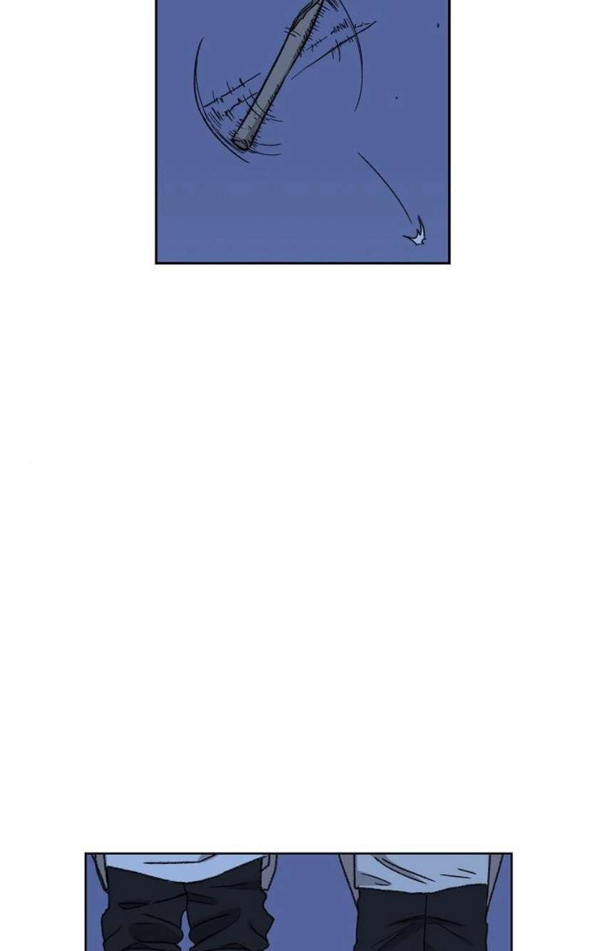 Read الملاكم ar Manga Online