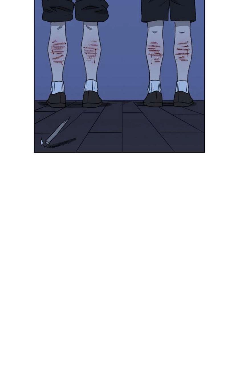Read الملاكم ar Manga Online