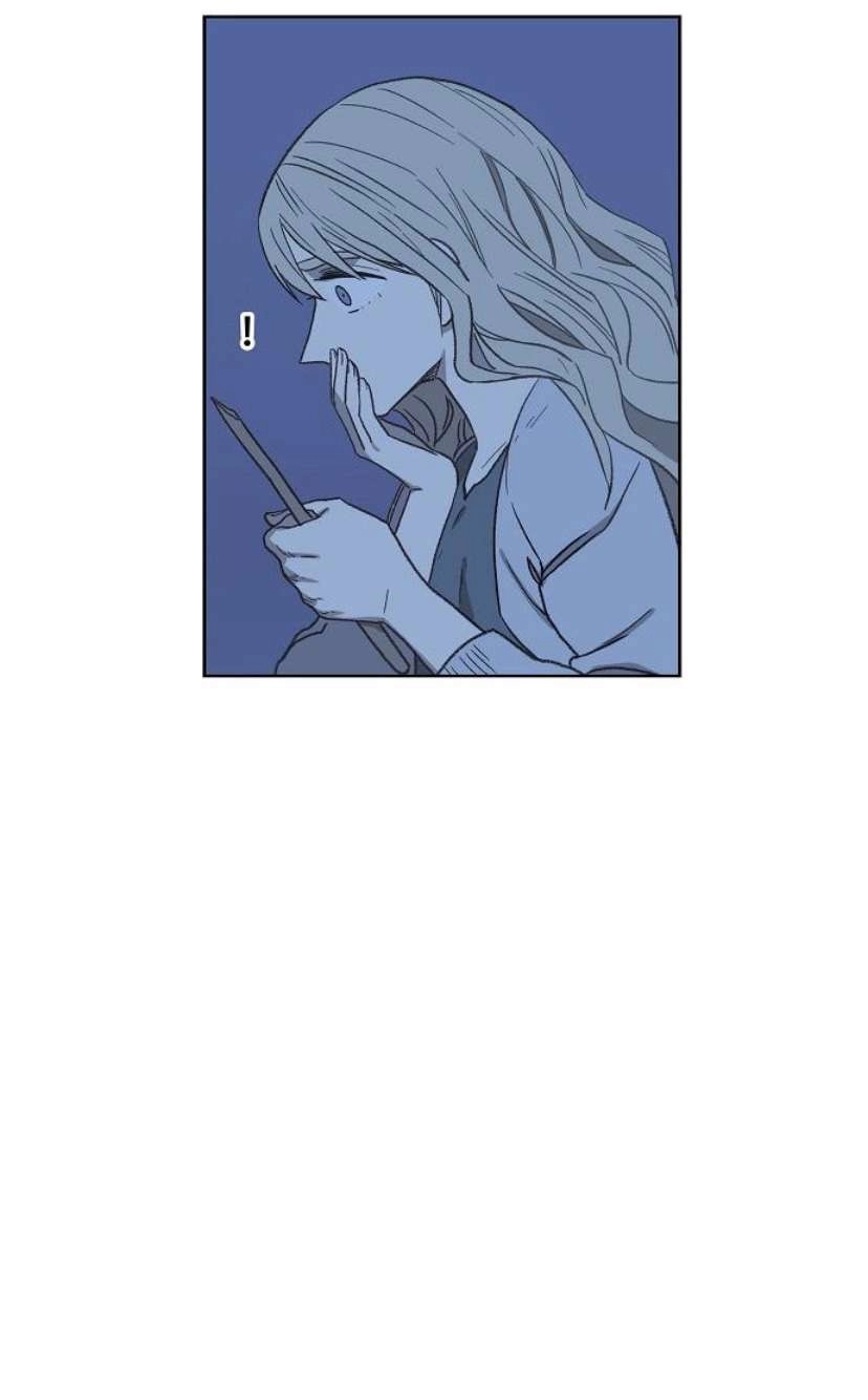 Read الملاكم ar Manga Online