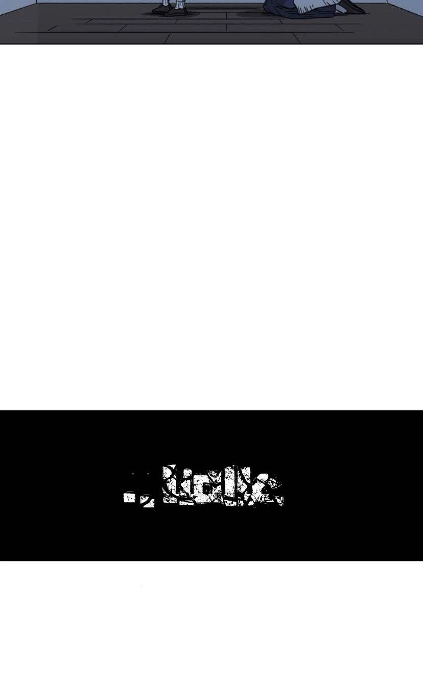 Read الملاكم ar Manga Online