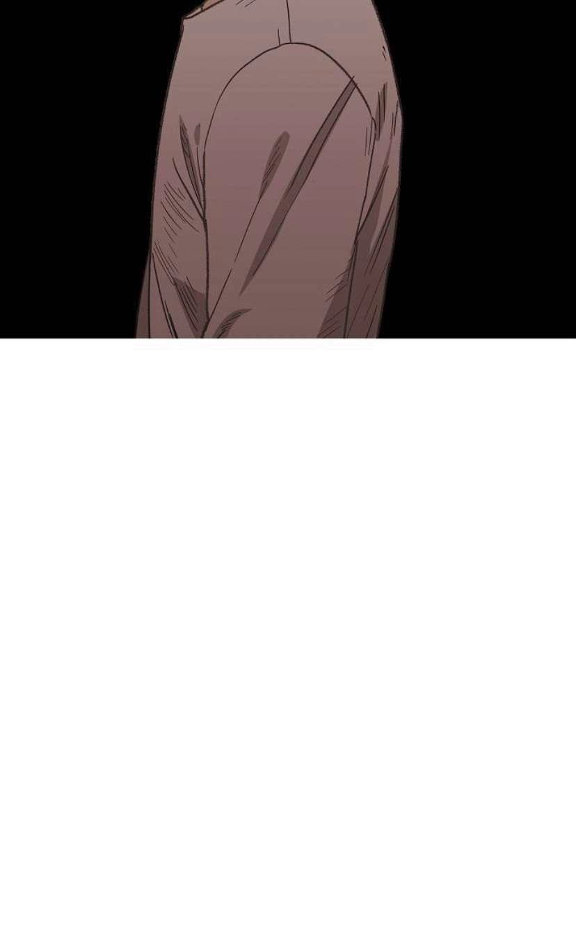 Read الملاكم ar Manga Online