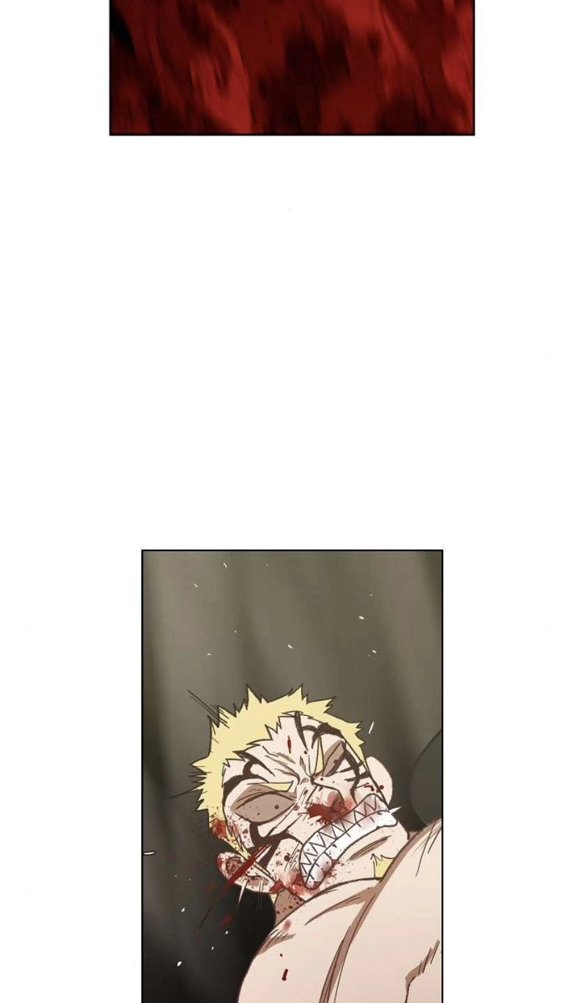 Read الملاكم ar Manga Online