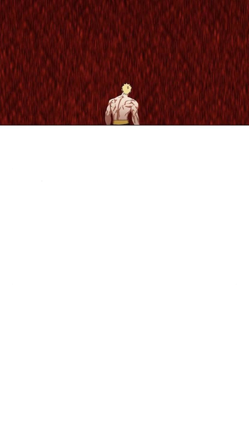 Read الملاكم ar Manga Online