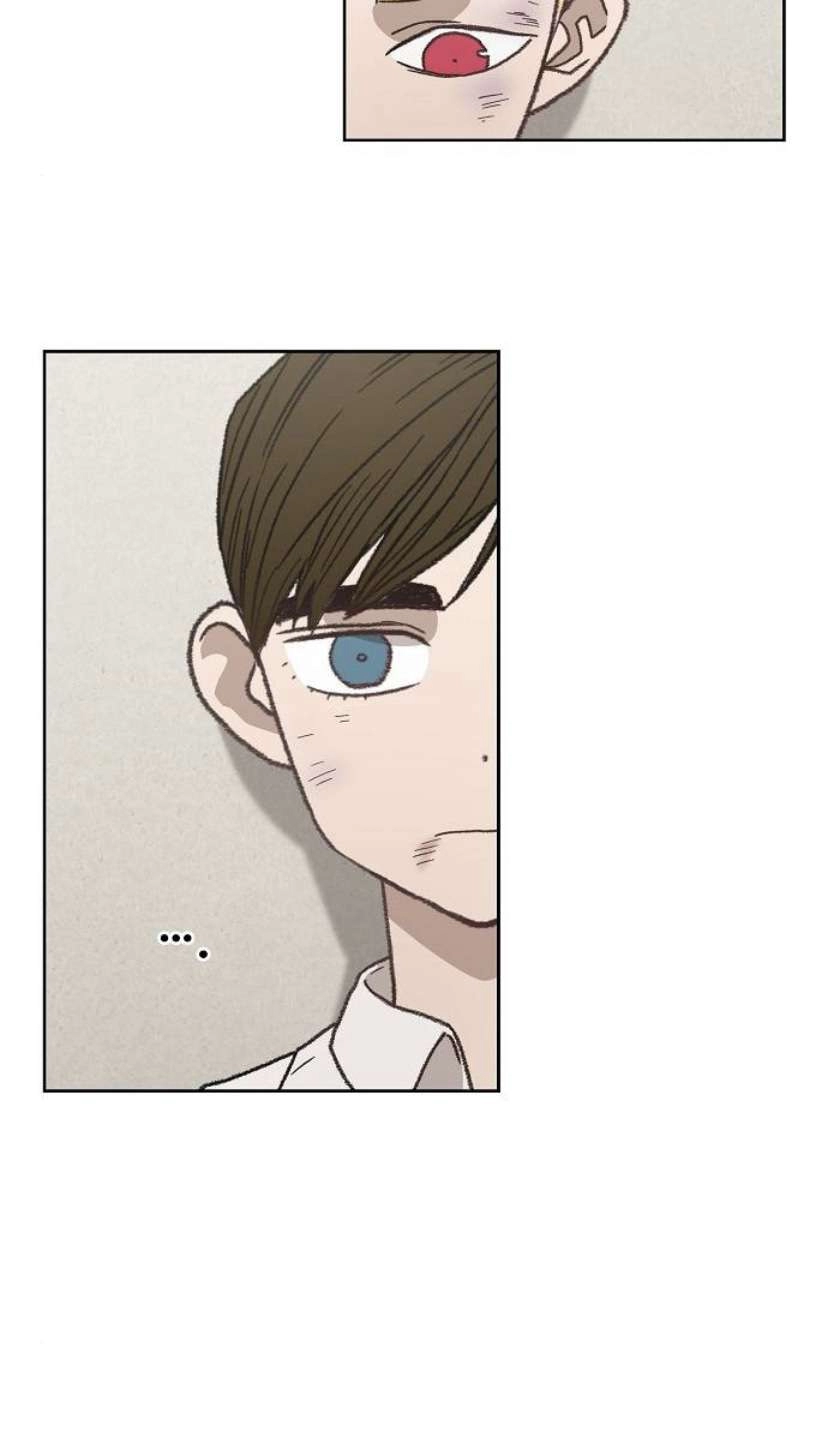 Read الملاكم ar Manga Online