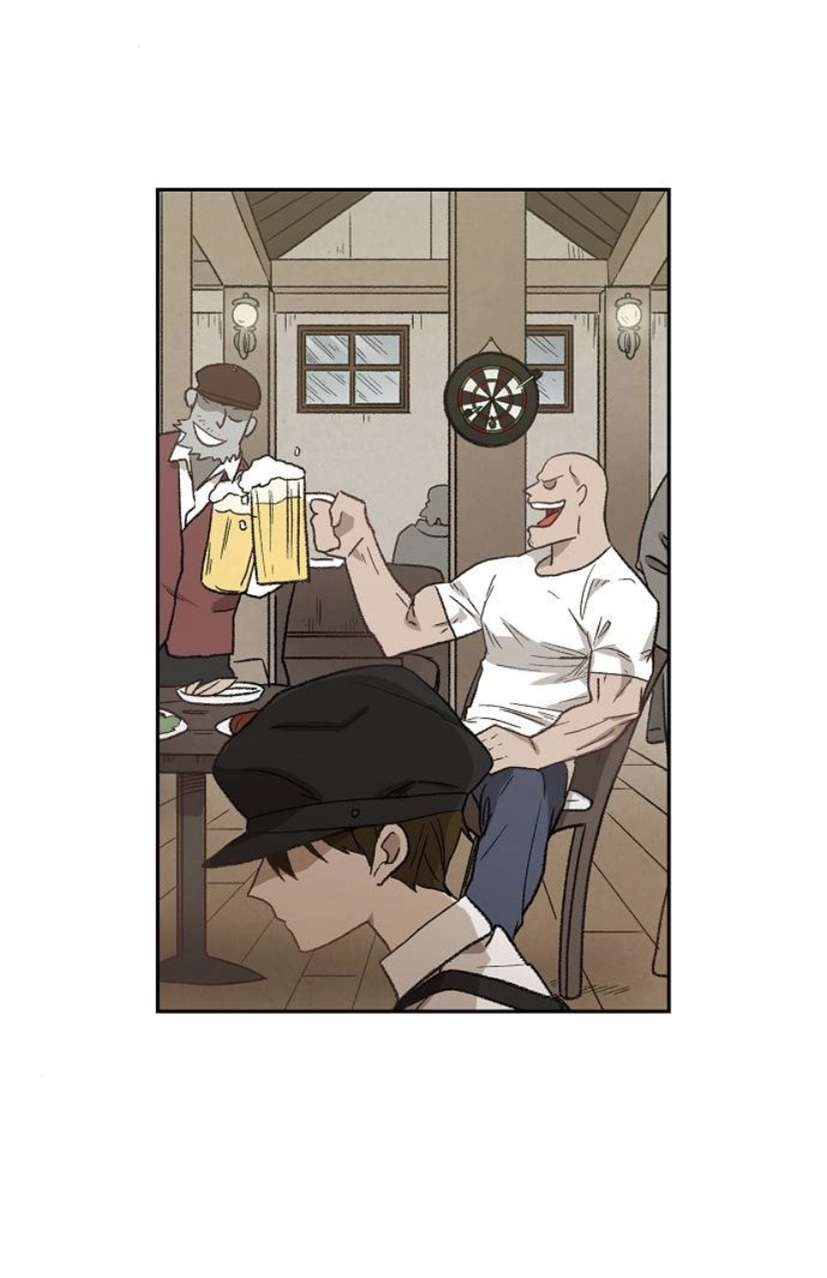 Read الملاكم ar Manga Online