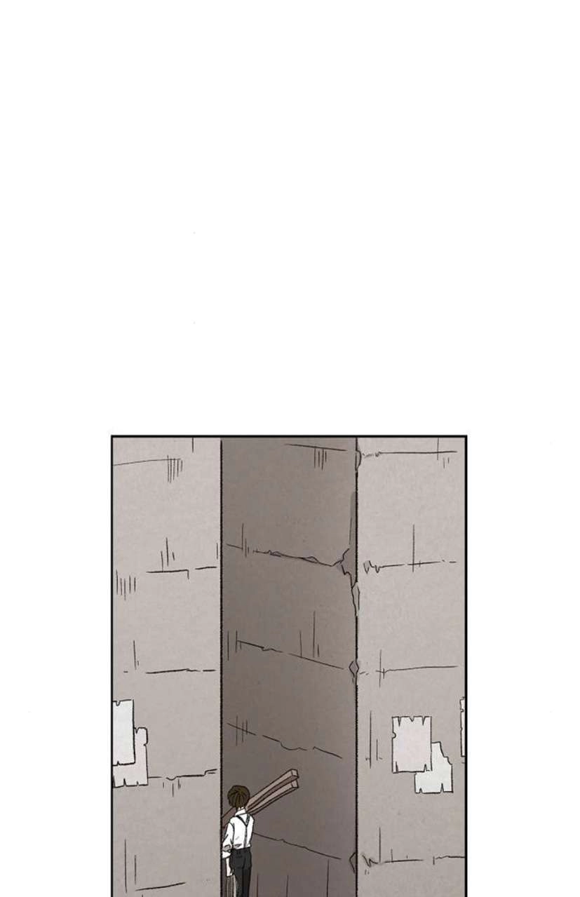 Read الملاكم ar Manga Online