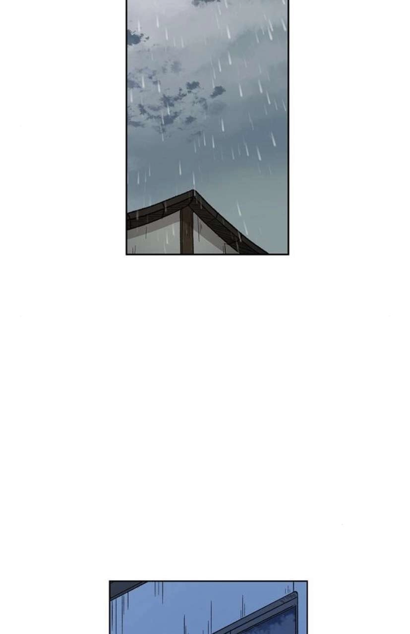Read الملاكم ar Manga Online