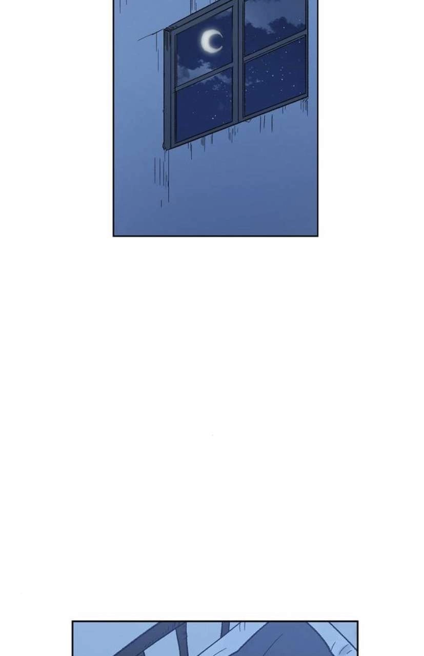 Read الملاكم ar Manga Online