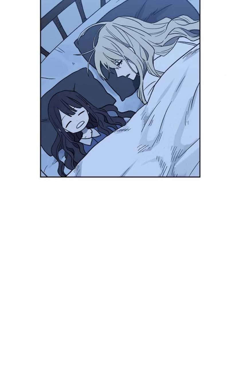 Read الملاكم ar Manga Online