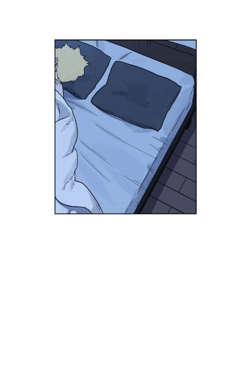 Read الملاكم ar Manga Online