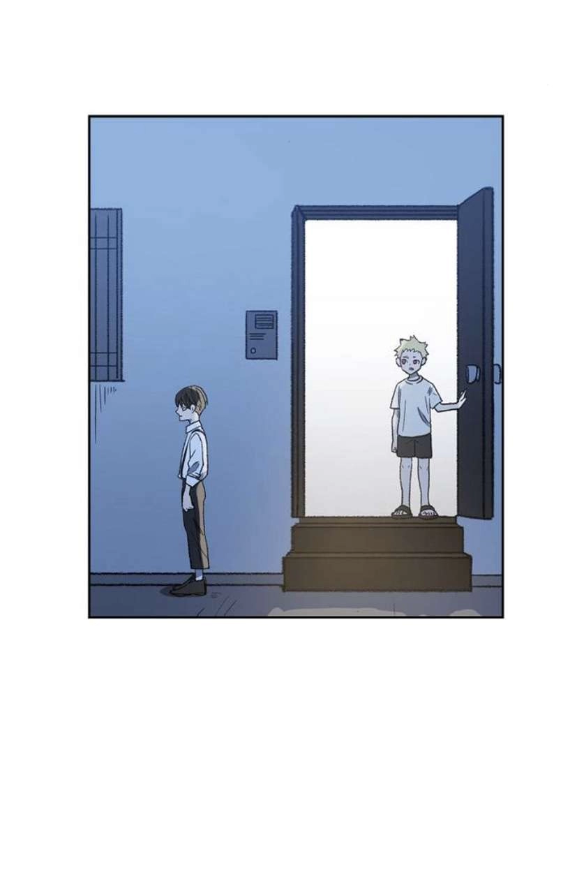 Read الملاكم ar Manga Online
