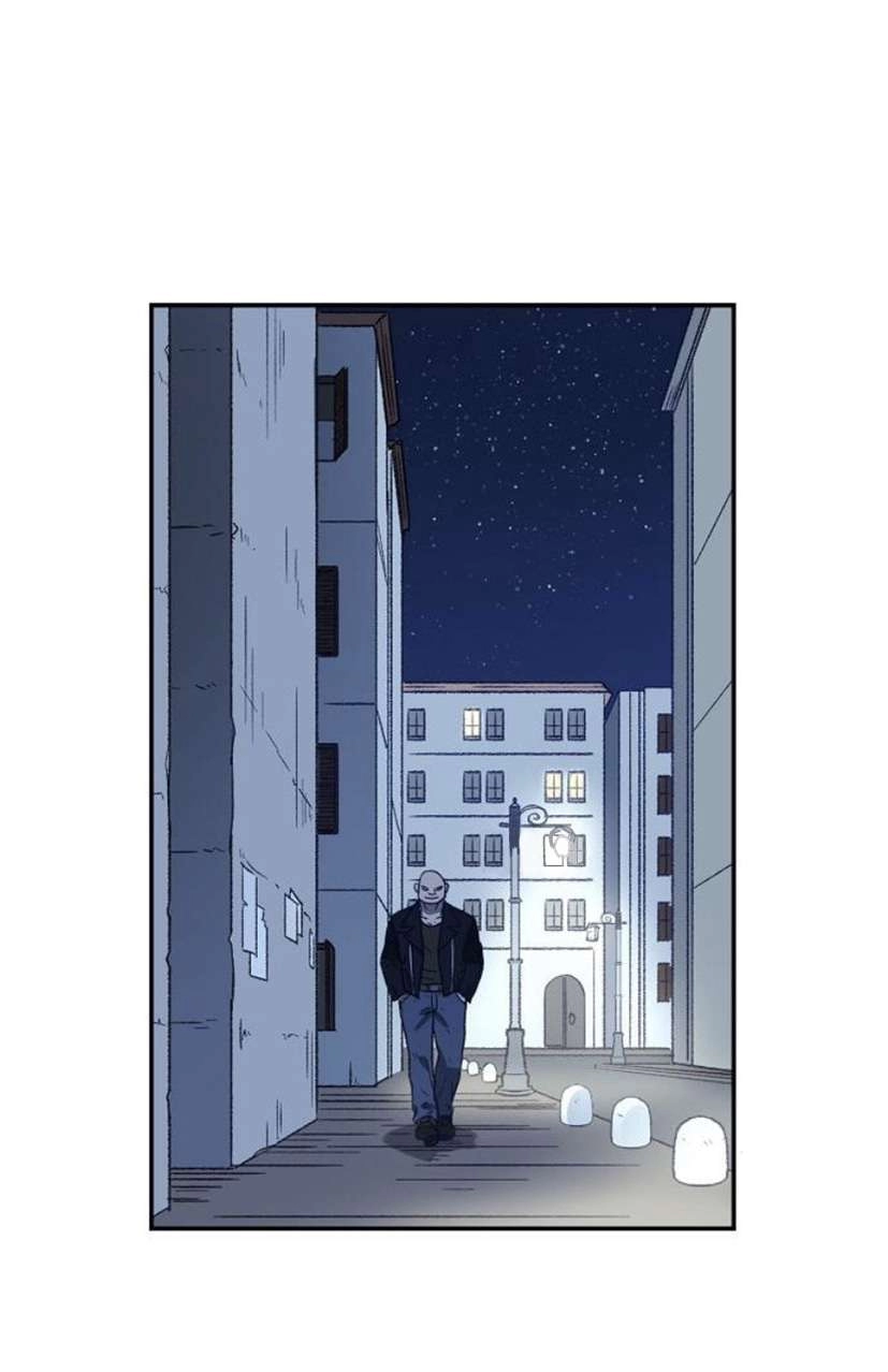 Read الملاكم ar Manga Online