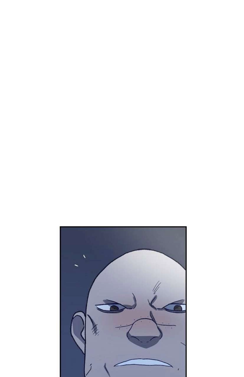 Read الملاكم ar Manga Online