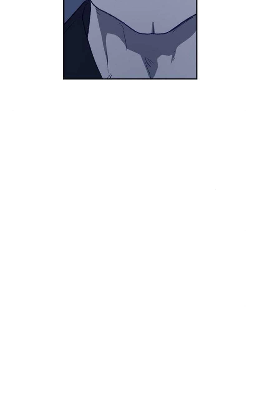 Read الملاكم ar Manga Online