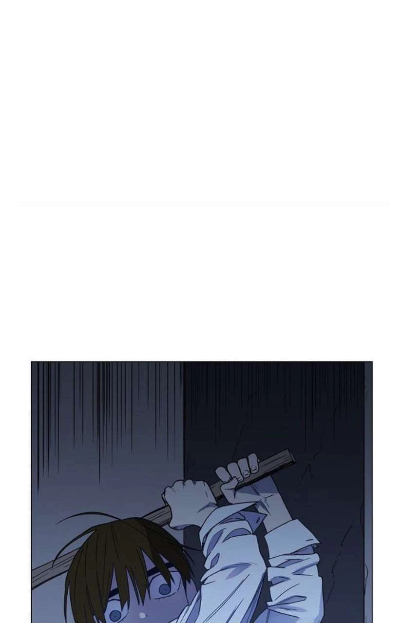 Read الملاكم ar Manga Online