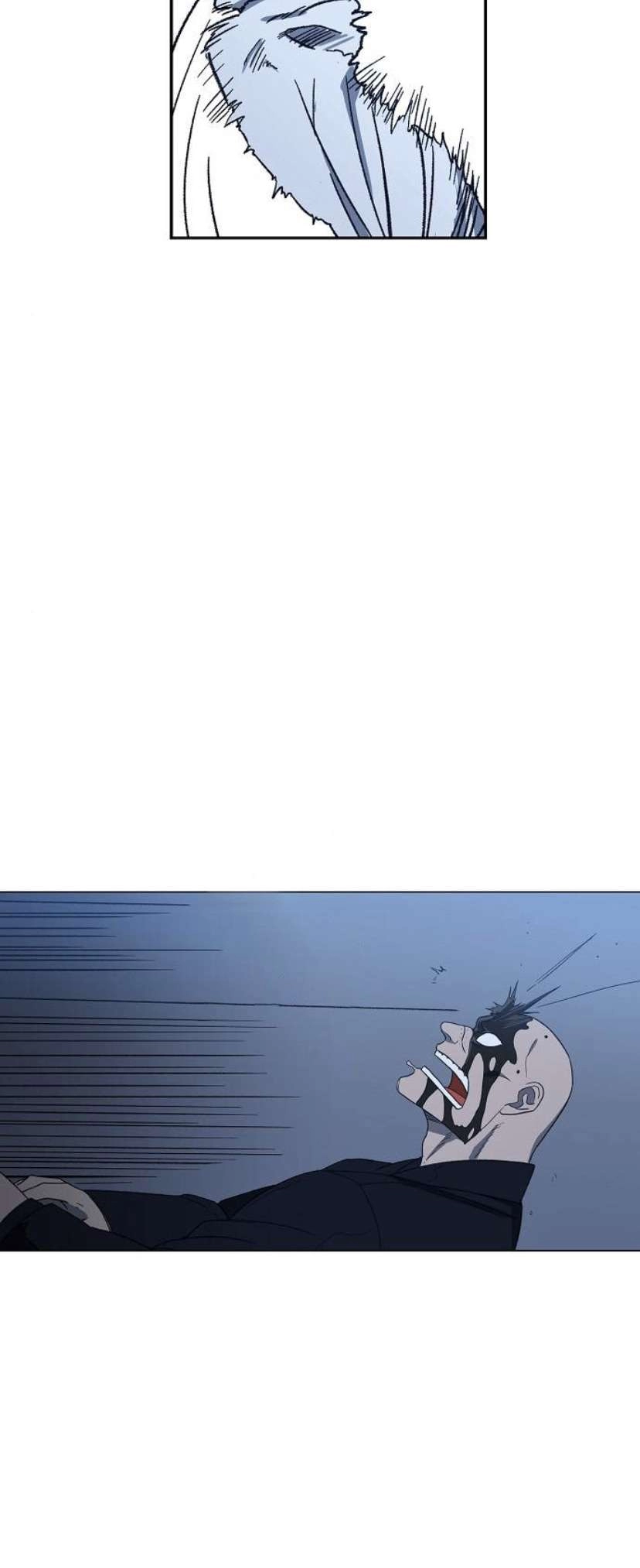Read الملاكم ar Manga Online