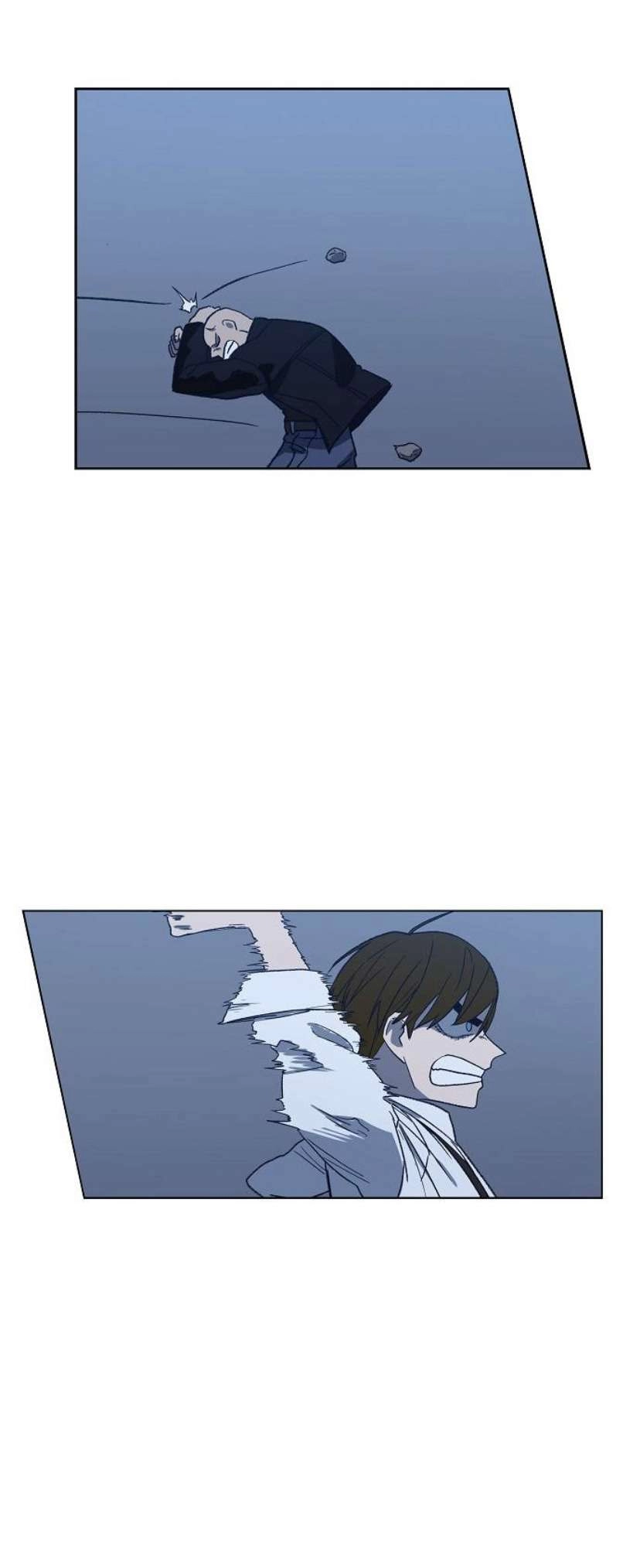 Read الملاكم ar Manga Online