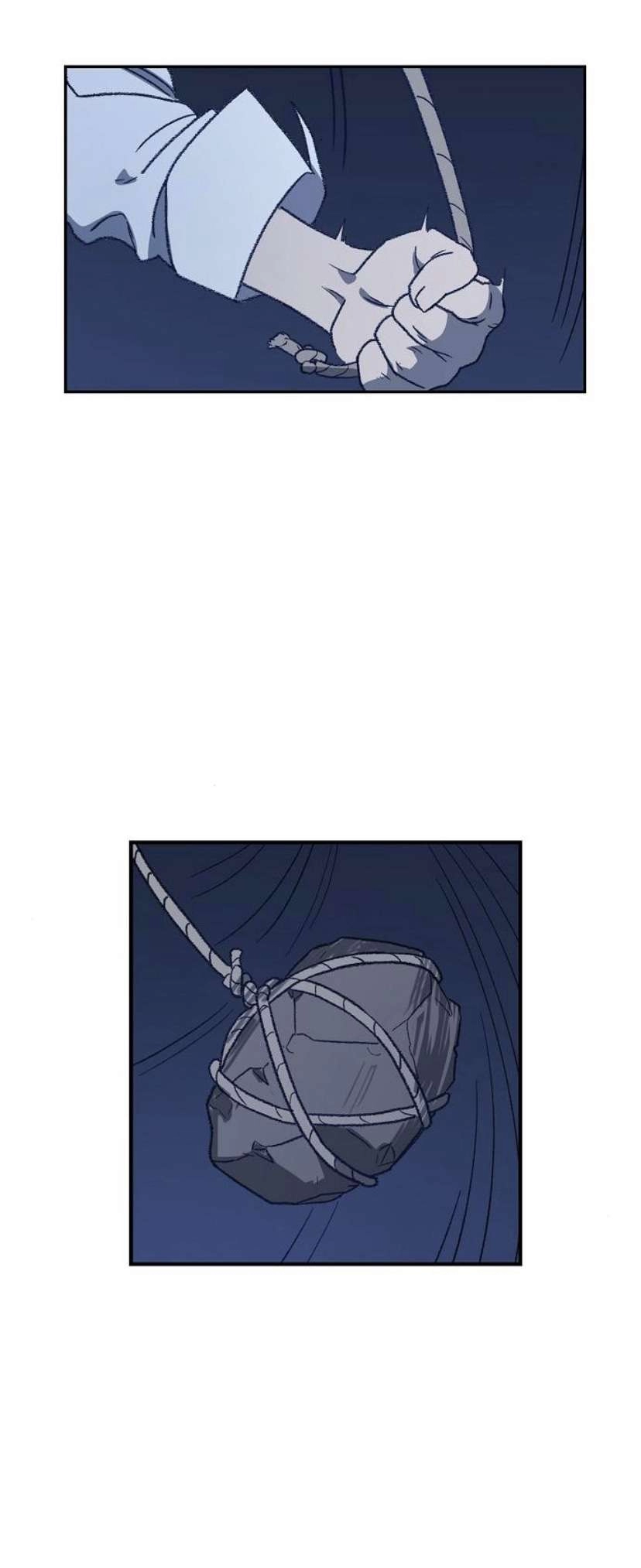 Read الملاكم ar Manga Online