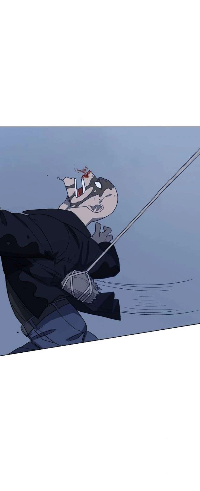 Read الملاكم ar Manga Online