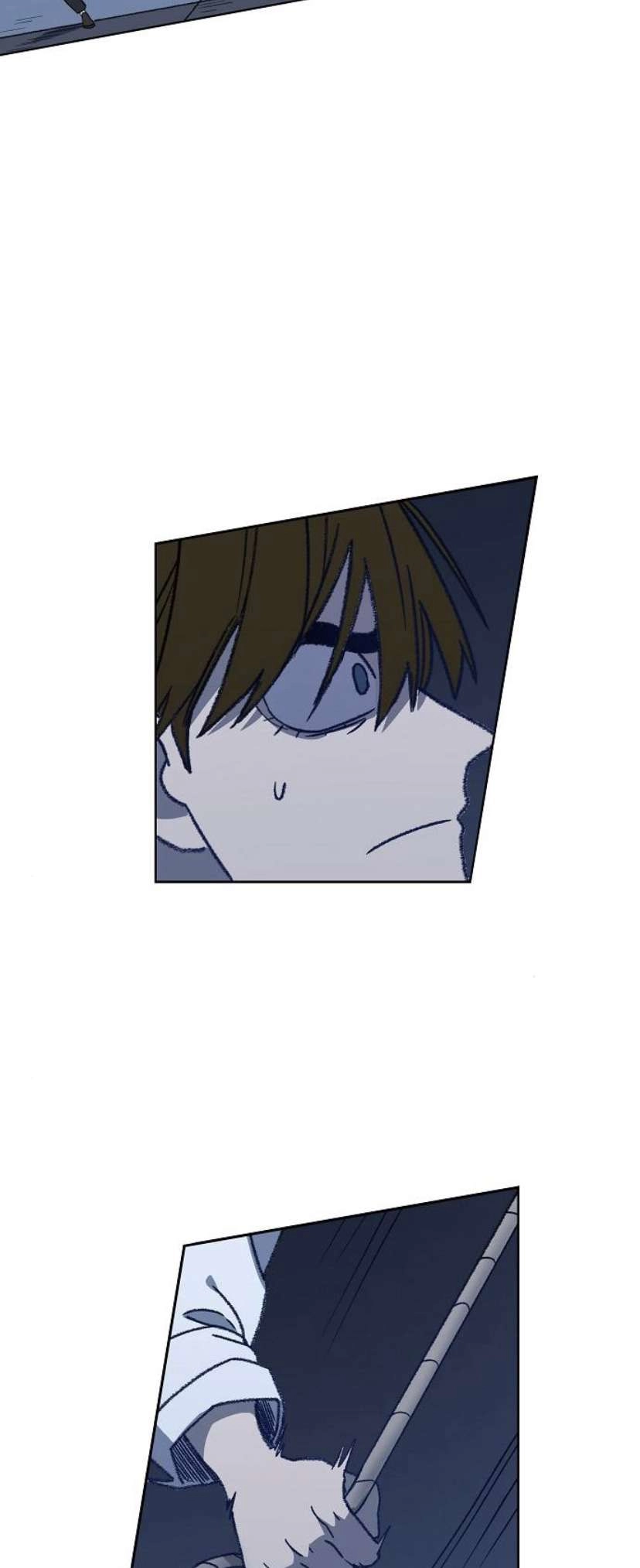 Read الملاكم ar Manga Online