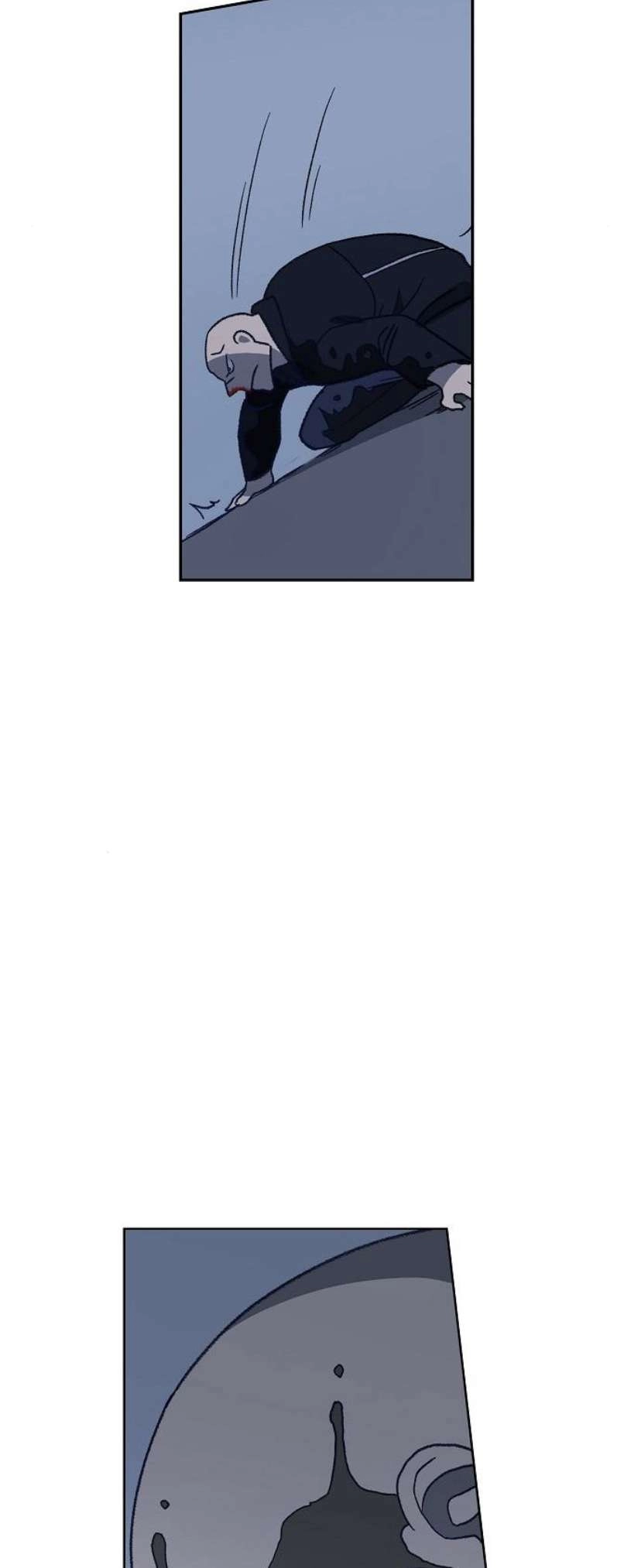 Read الملاكم ar Manga Online