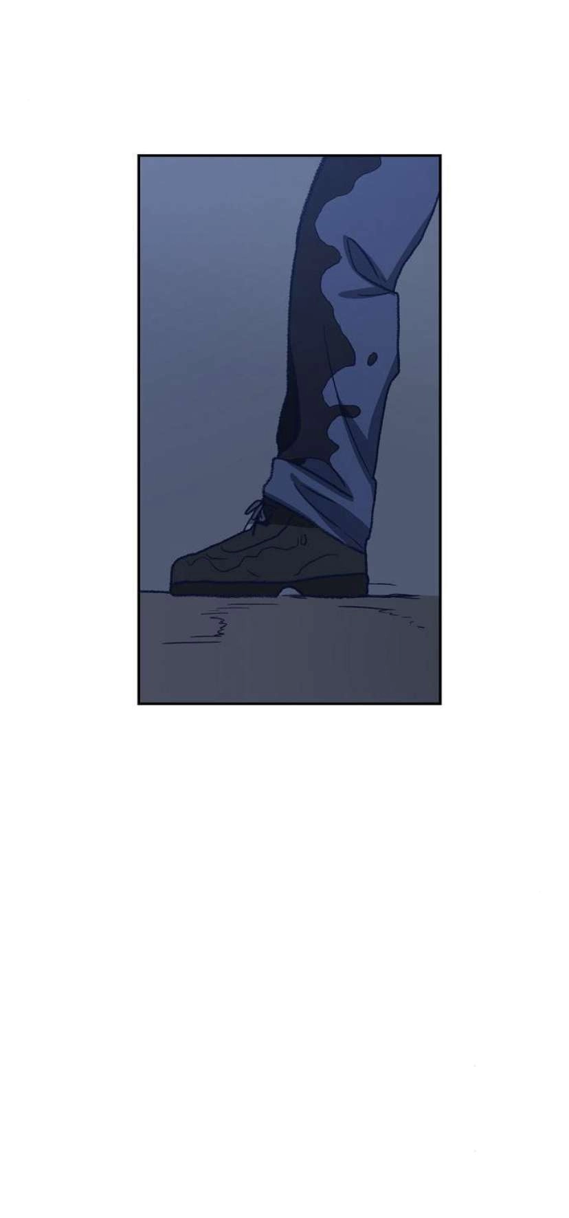Read الملاكم ar Manga Online