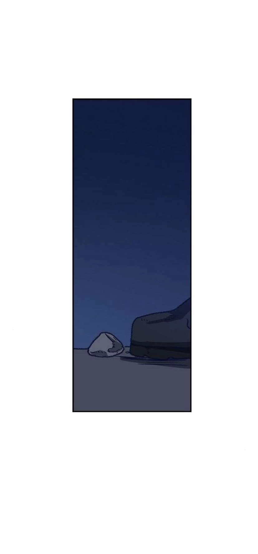 Read الملاكم ar Manga Online