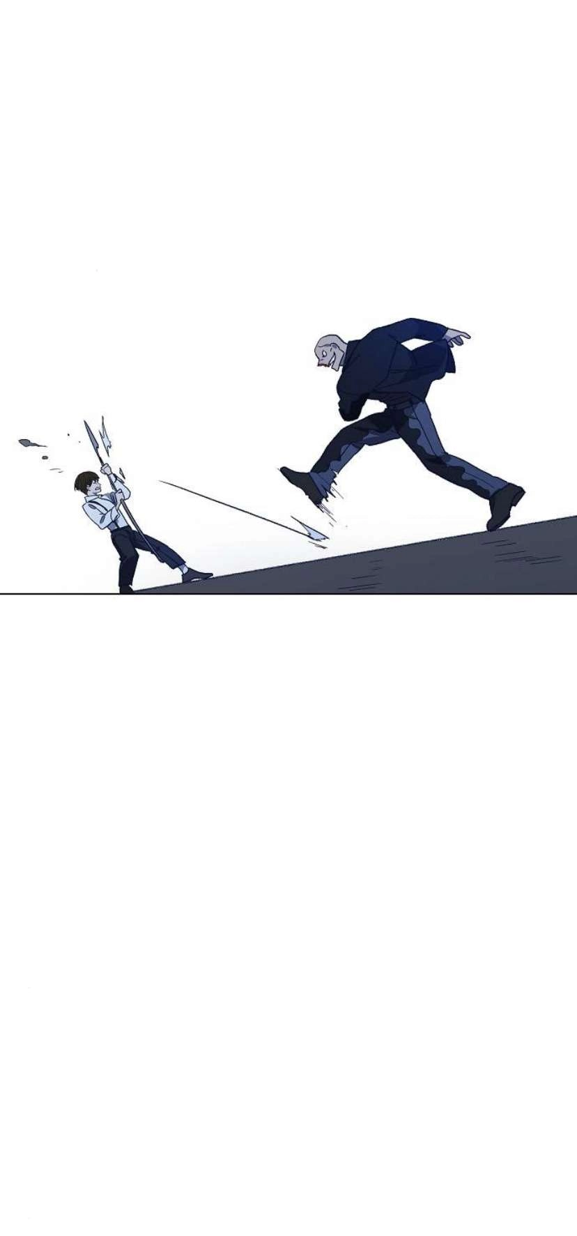 Read الملاكم ar Manga Online