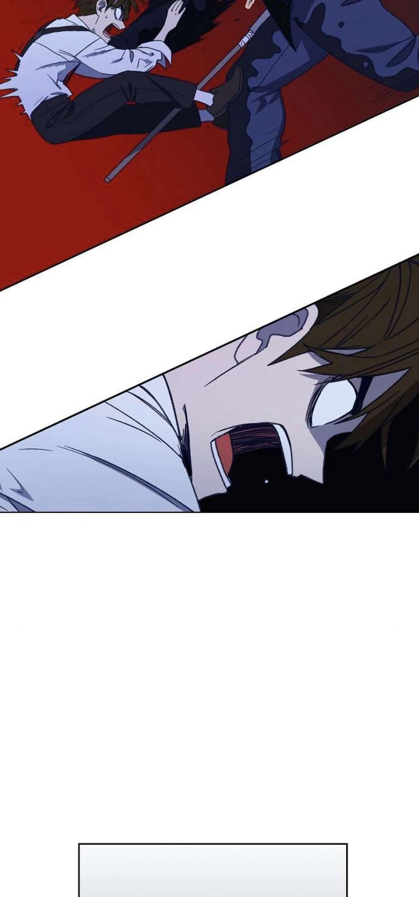 Read الملاكم ar Manga Online