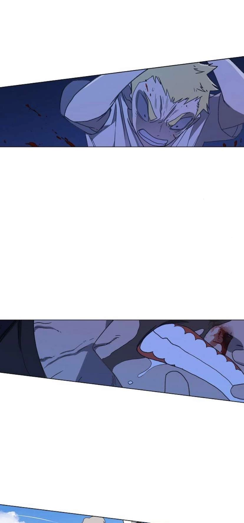 Read الملاكم ar Manga Online