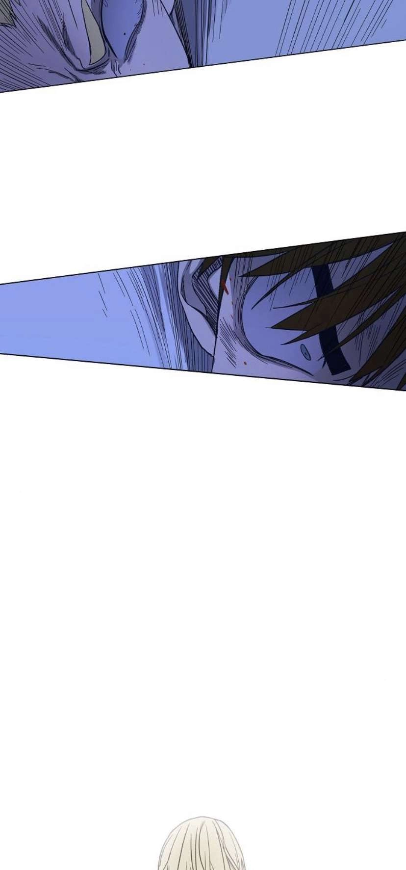 Read الملاكم ar Manga Online