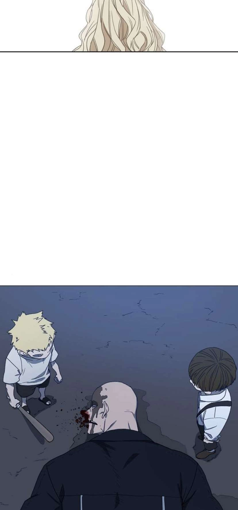 Read الملاكم ar Manga Online