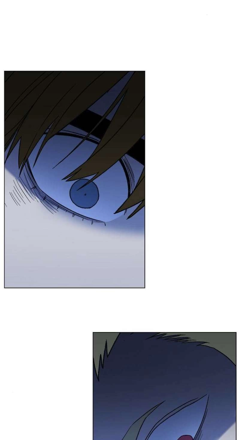 Read الملاكم ar Manga Online