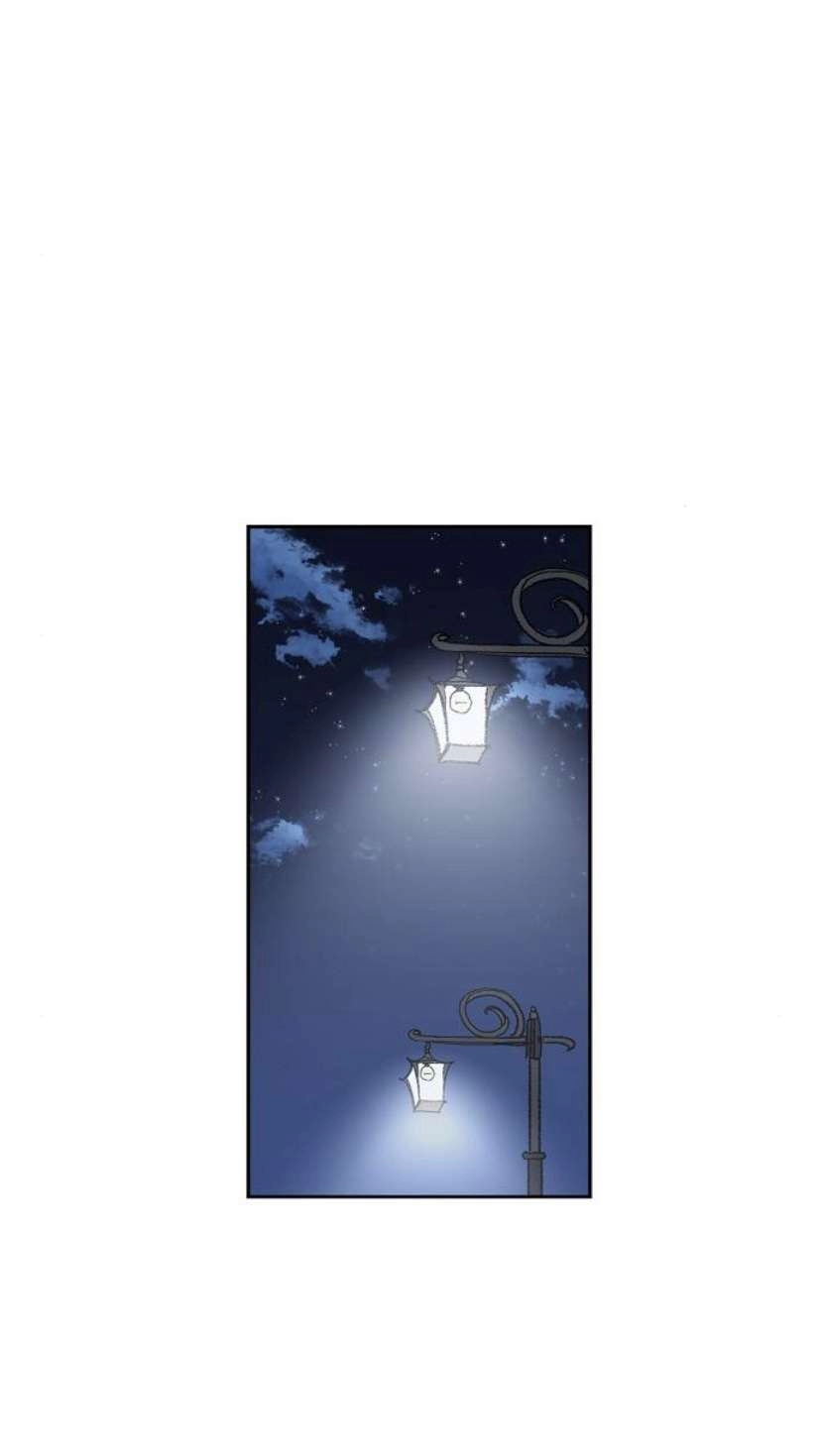 Read الملاكم ar Manga Online