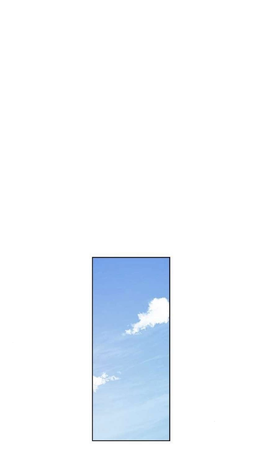 Read الملاكم ar Manga Online
