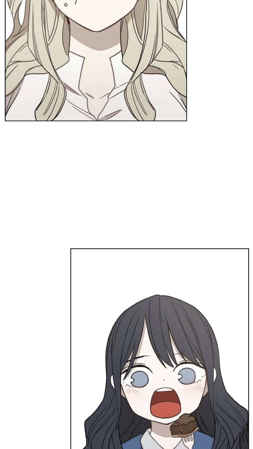 Read الملاكم ar Manga Online
