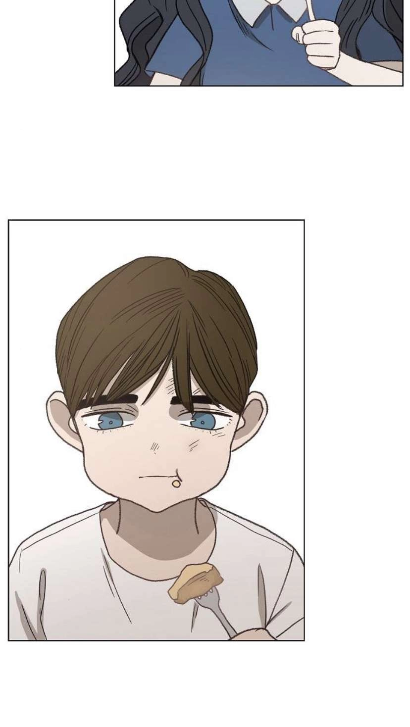 Read الملاكم ar Manga Online