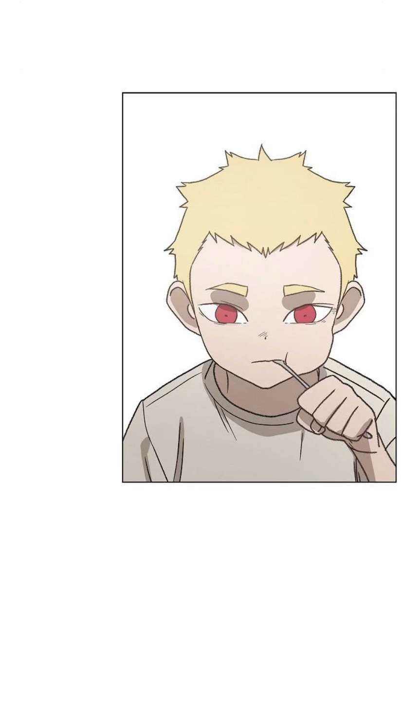 Read الملاكم ar Manga Online
