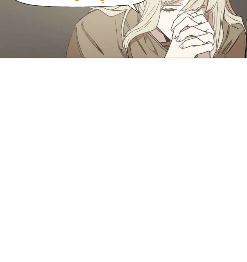Read الملاكم ar Manga Online