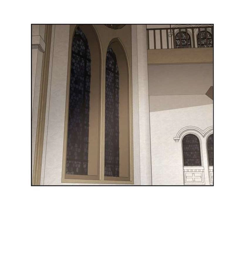 Read الملاكم ar Manga Online