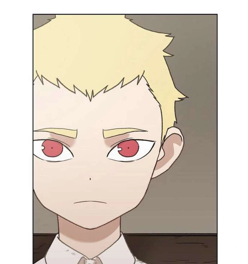 Read الملاكم ar Manga Online