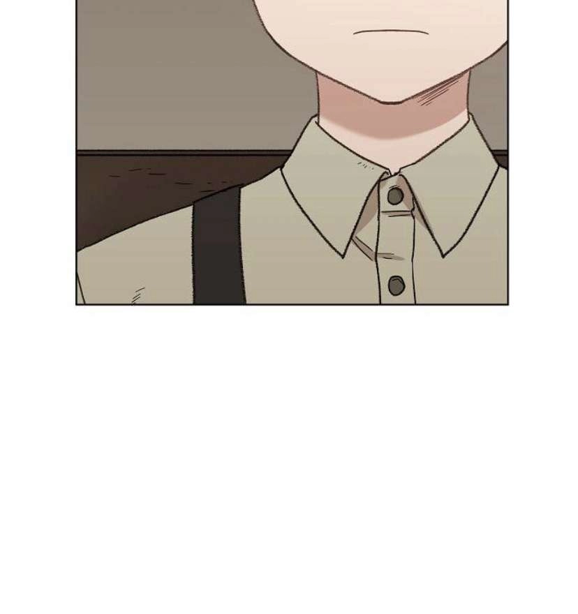 Read الملاكم ar Manga Online