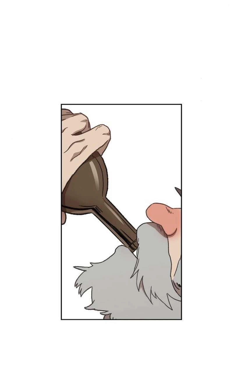 Read الملاكم ar Manga Online