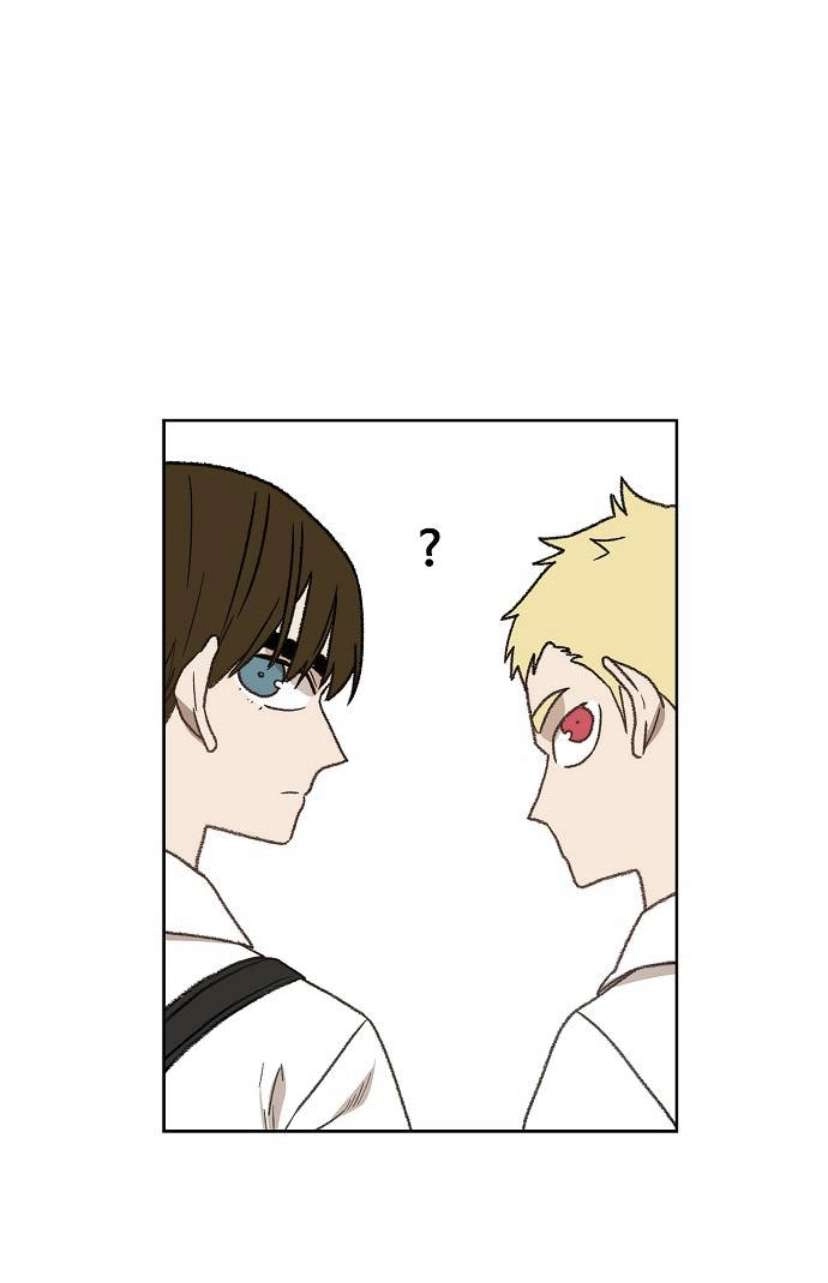 Read الملاكم ar Manga Online