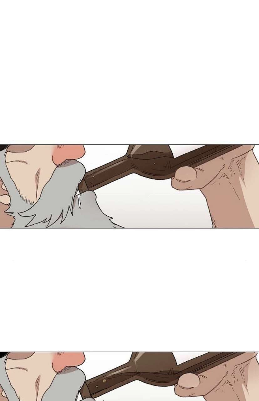 Read الملاكم ar Manga Online